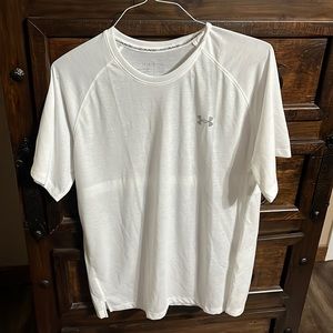 Under Armour under shirts